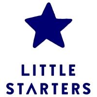 Little Starters coupons